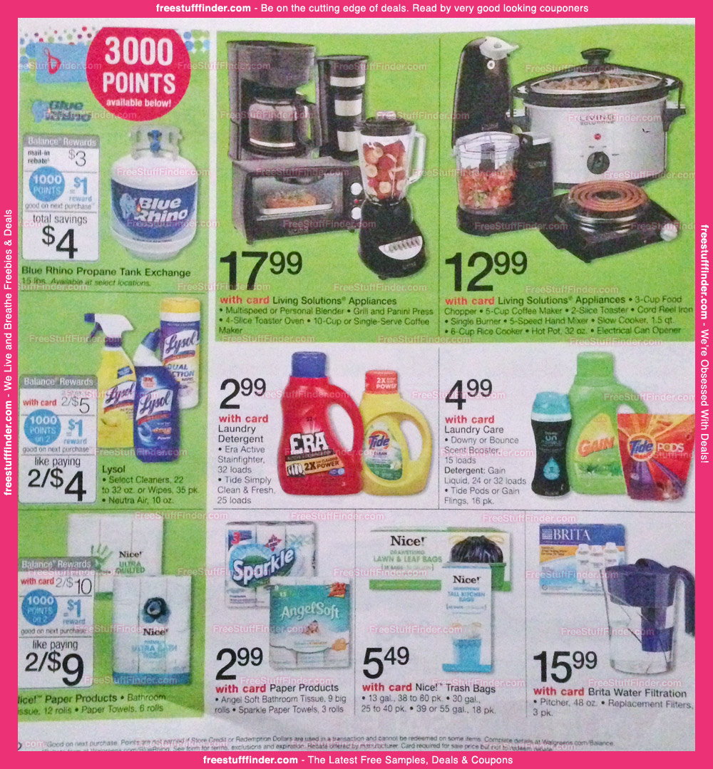 walgreens-ad-preview-11-23-02