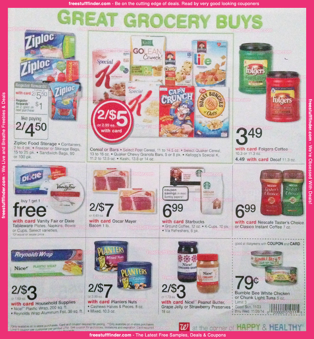 walgreens-ad-preview-11-23-03