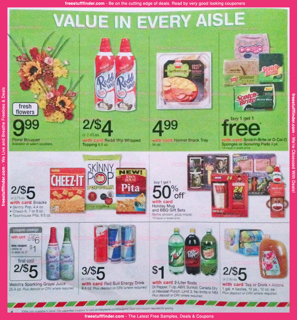 walgreens-ad-preview-11-23-04