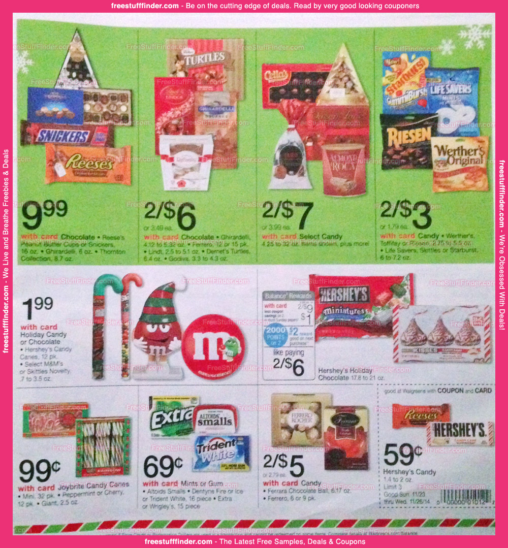 walgreens-ad-preview-11-23-05