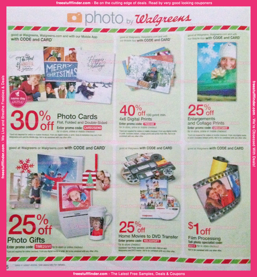 walgreens-ad-preview-11-23-06