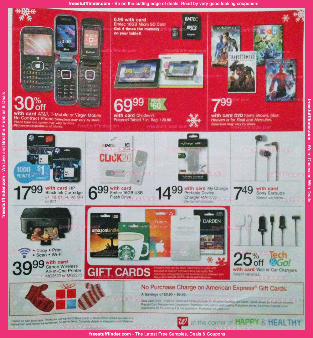 walgreens-ad-preview-11-23-07
