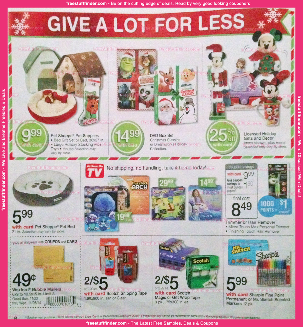 walgreens-ad-preview-11-23-08