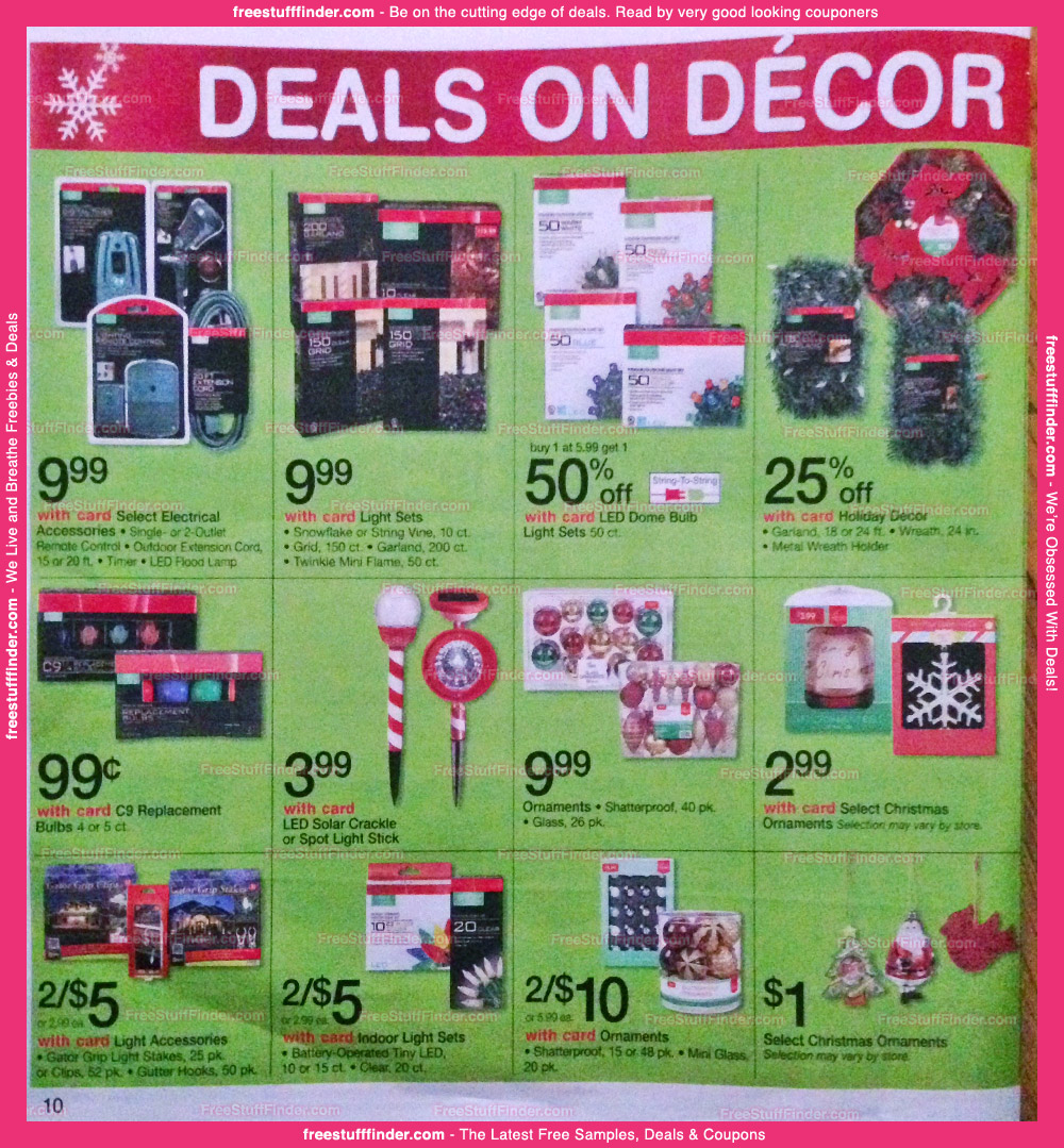 walgreens-ad-preview-11-23-10