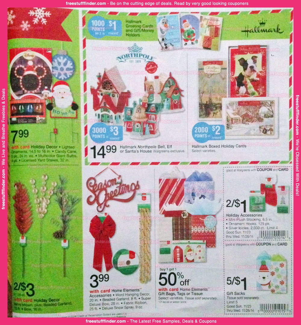 walgreens-ad-preview-11-23-11
