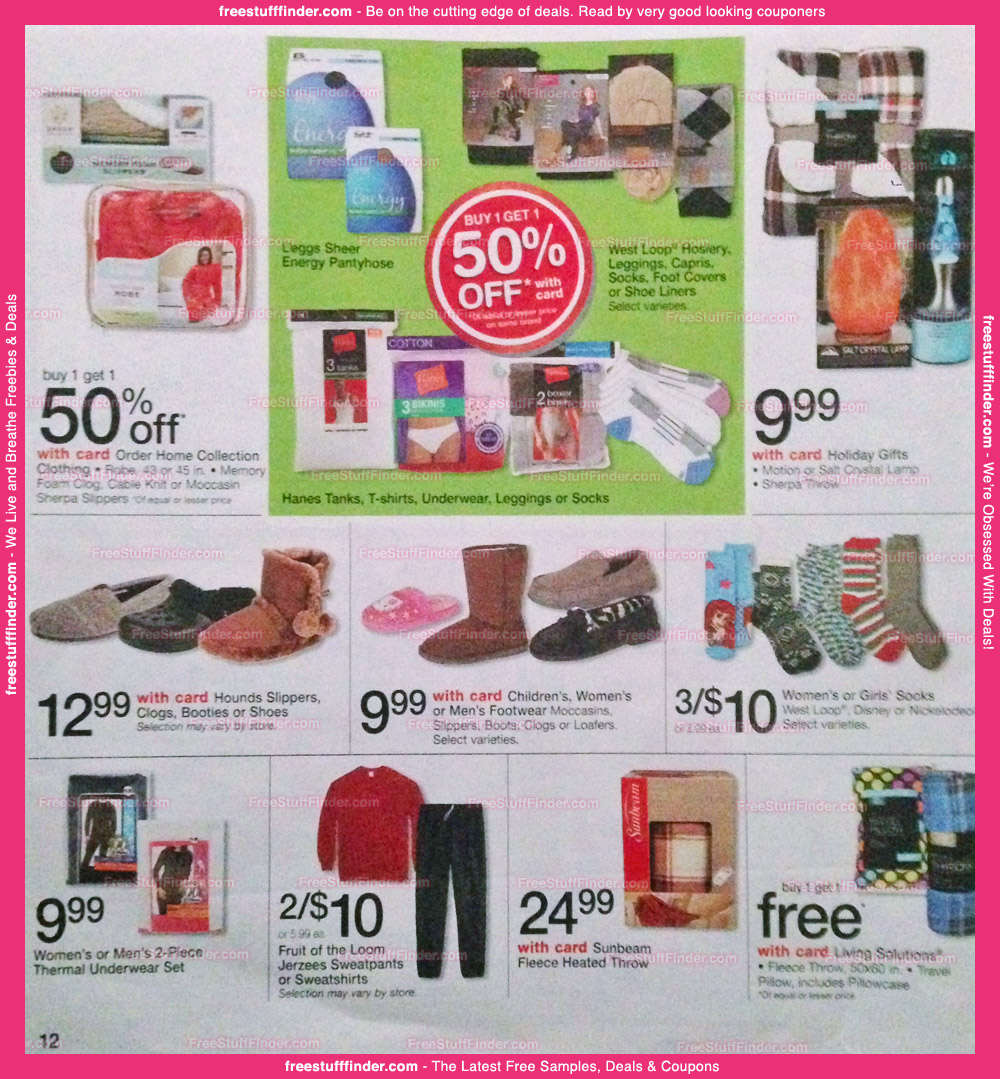 walgreens-ad-preview-11-23-12