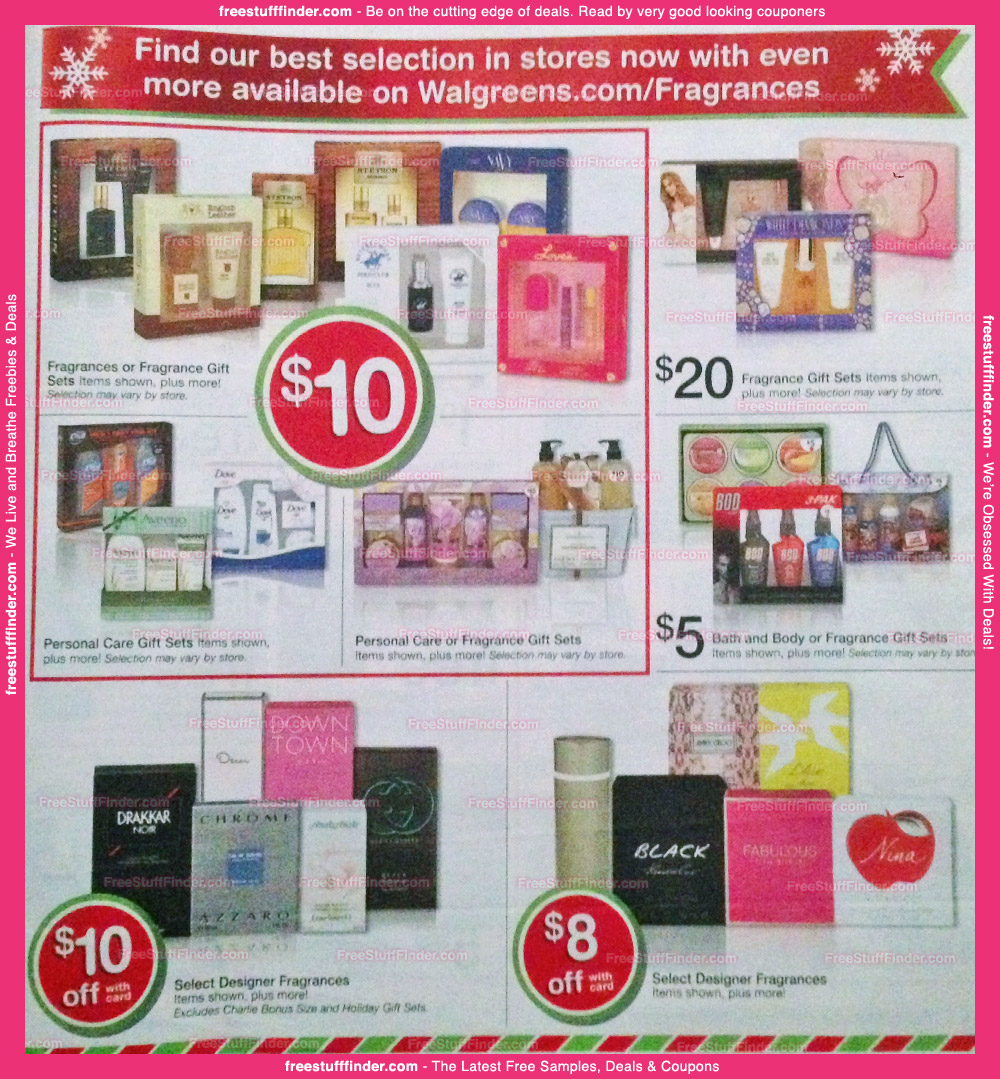 walgreens-ad-preview-11-23-13