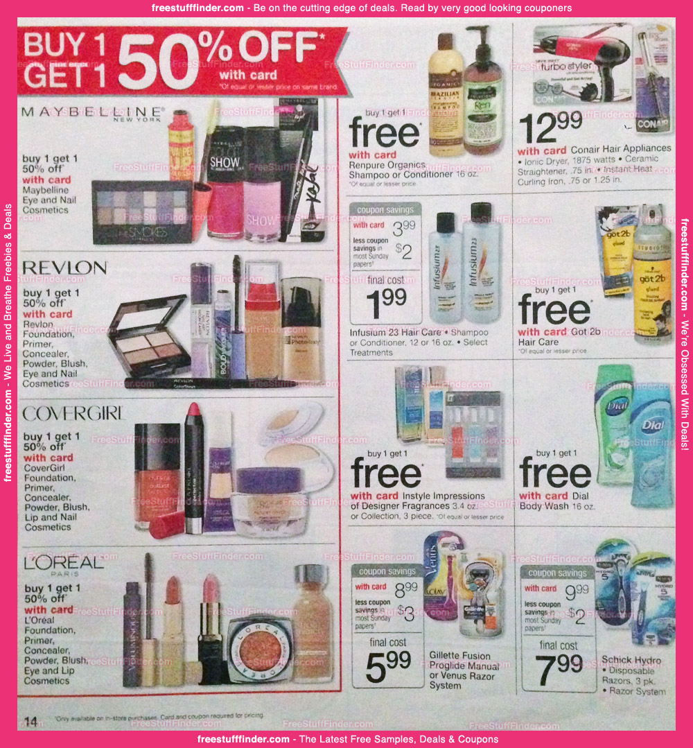 walgreens-ad-preview-11-23-14