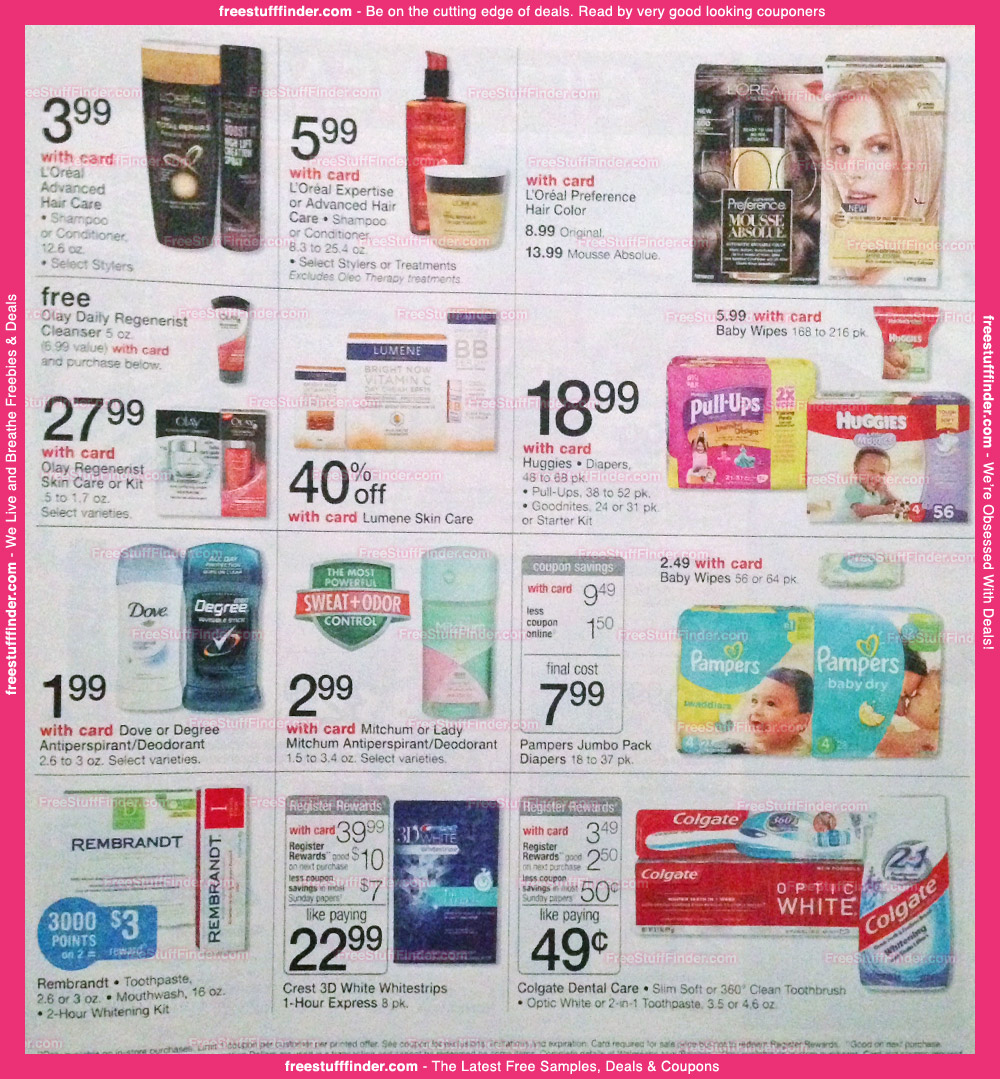 walgreens-ad-preview-11-23-15