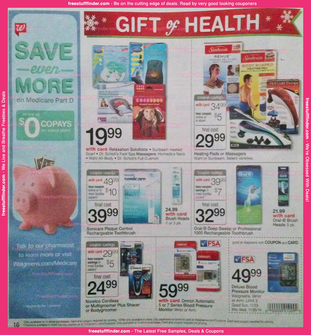 walgreens-ad-preview-11-23-16