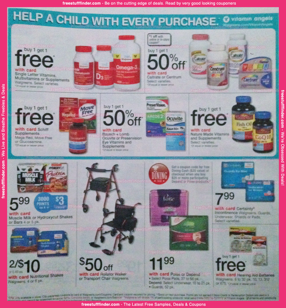 walgreens-ad-preview-11-23-17