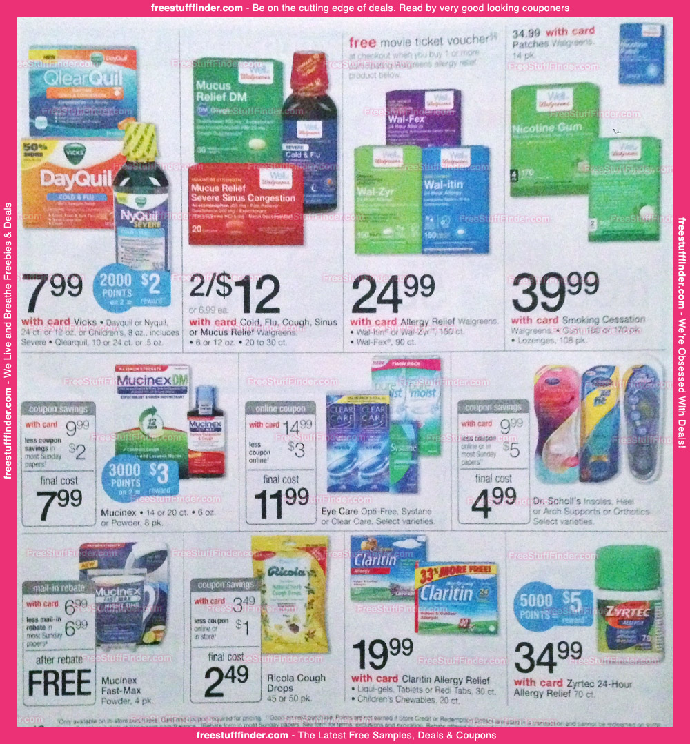 walgreens-ad-preview-11-23-18