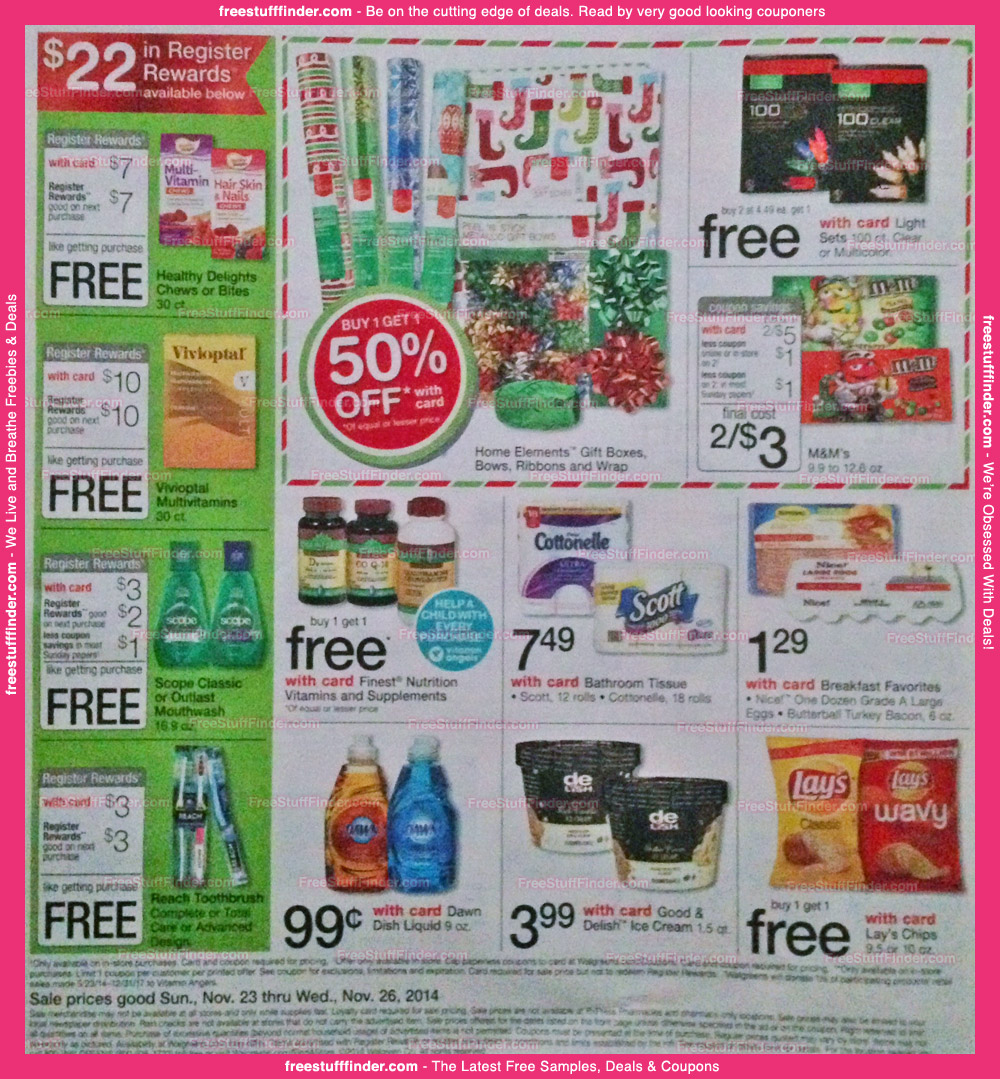 walgreens-ad-preview-11-23-20