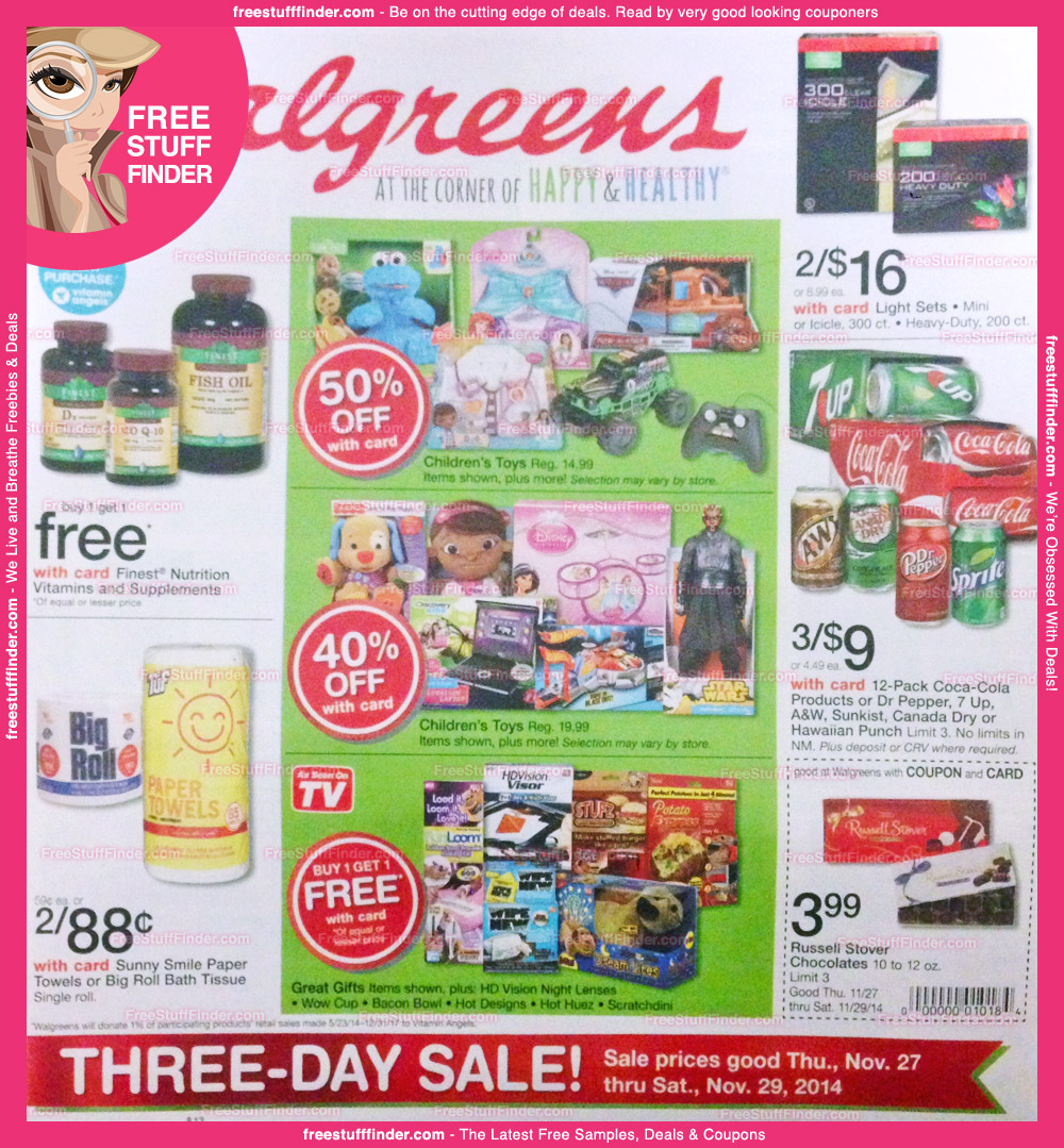 walgreens-ad-preview-11-27-01