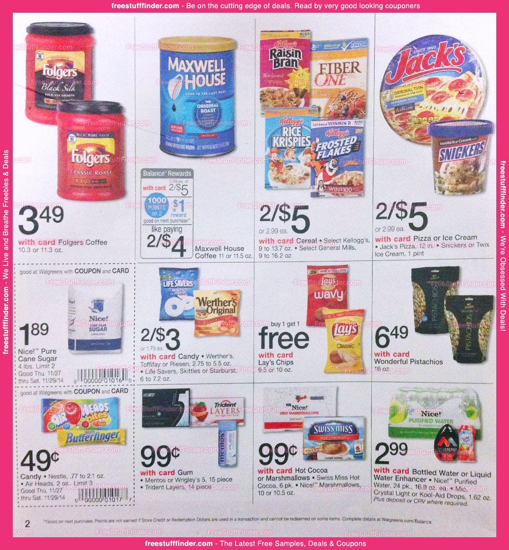 walgreens-ad-preview-11-27-02