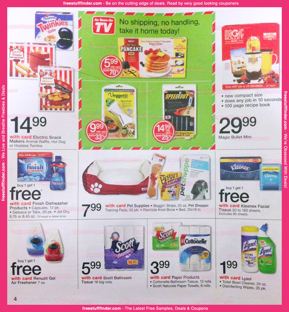 walgreens-ad-preview-11-27-04