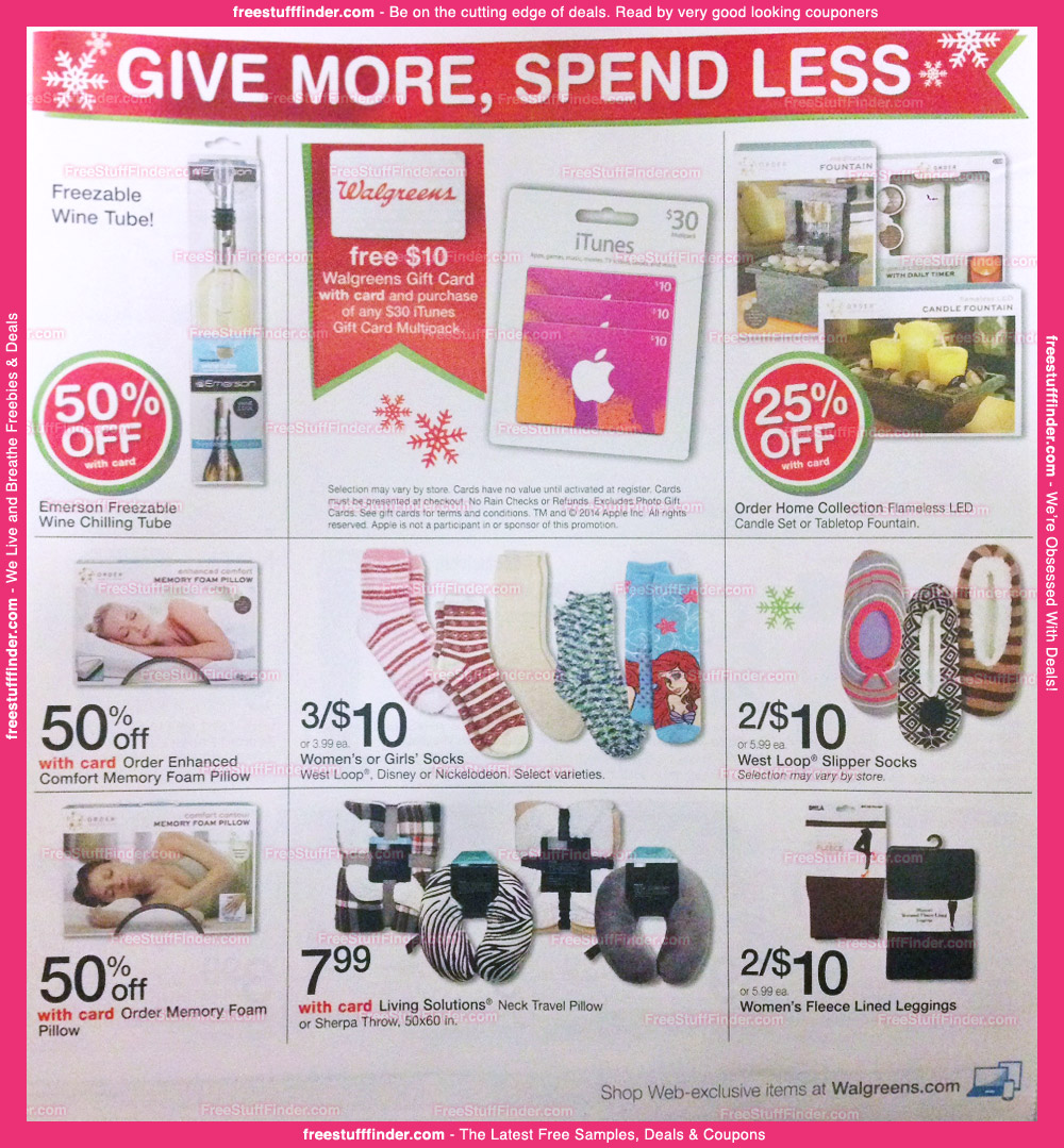 walgreens-ad-preview-11-27-05