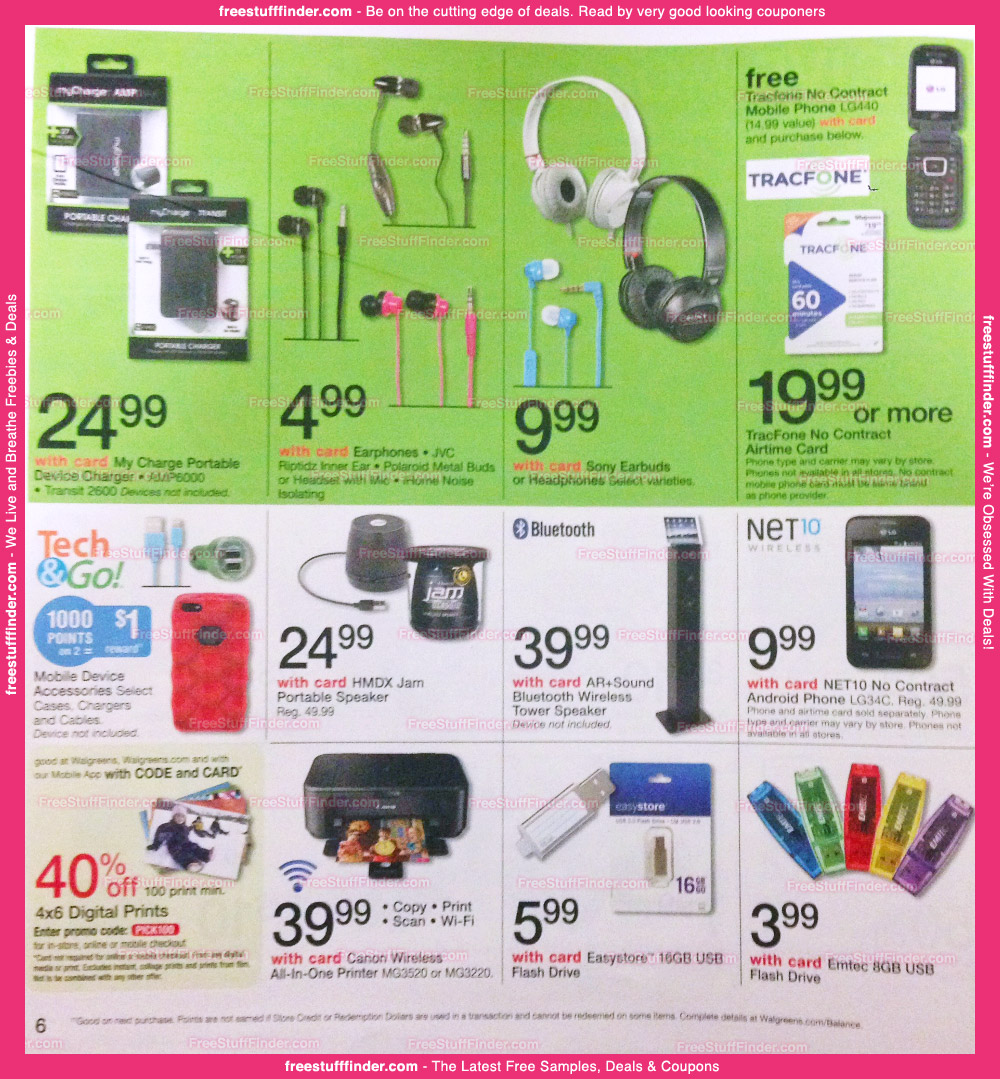 walgreens-ad-preview-11-27-06