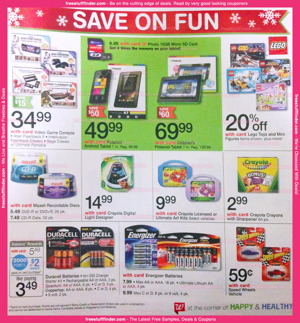 walgreens-ad-preview-11-27-07