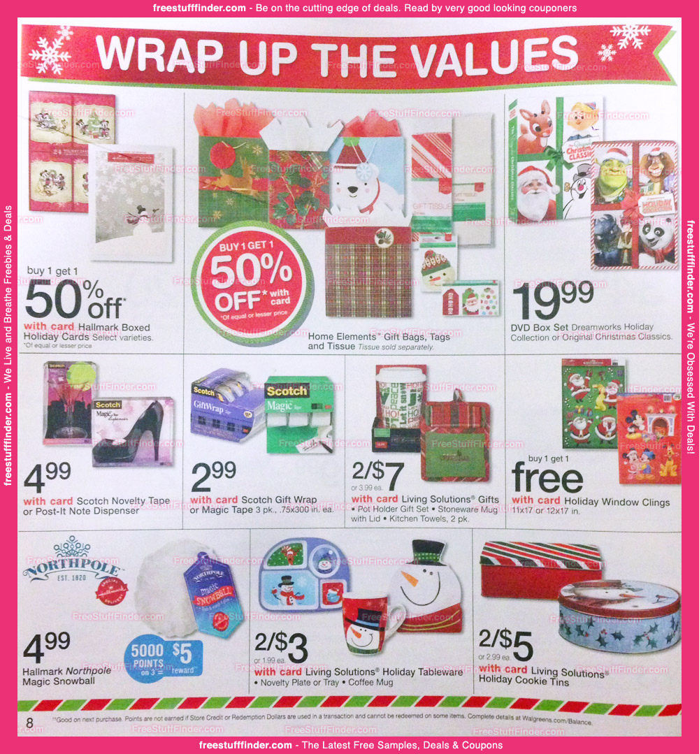 walgreens-ad-preview-11-27-08