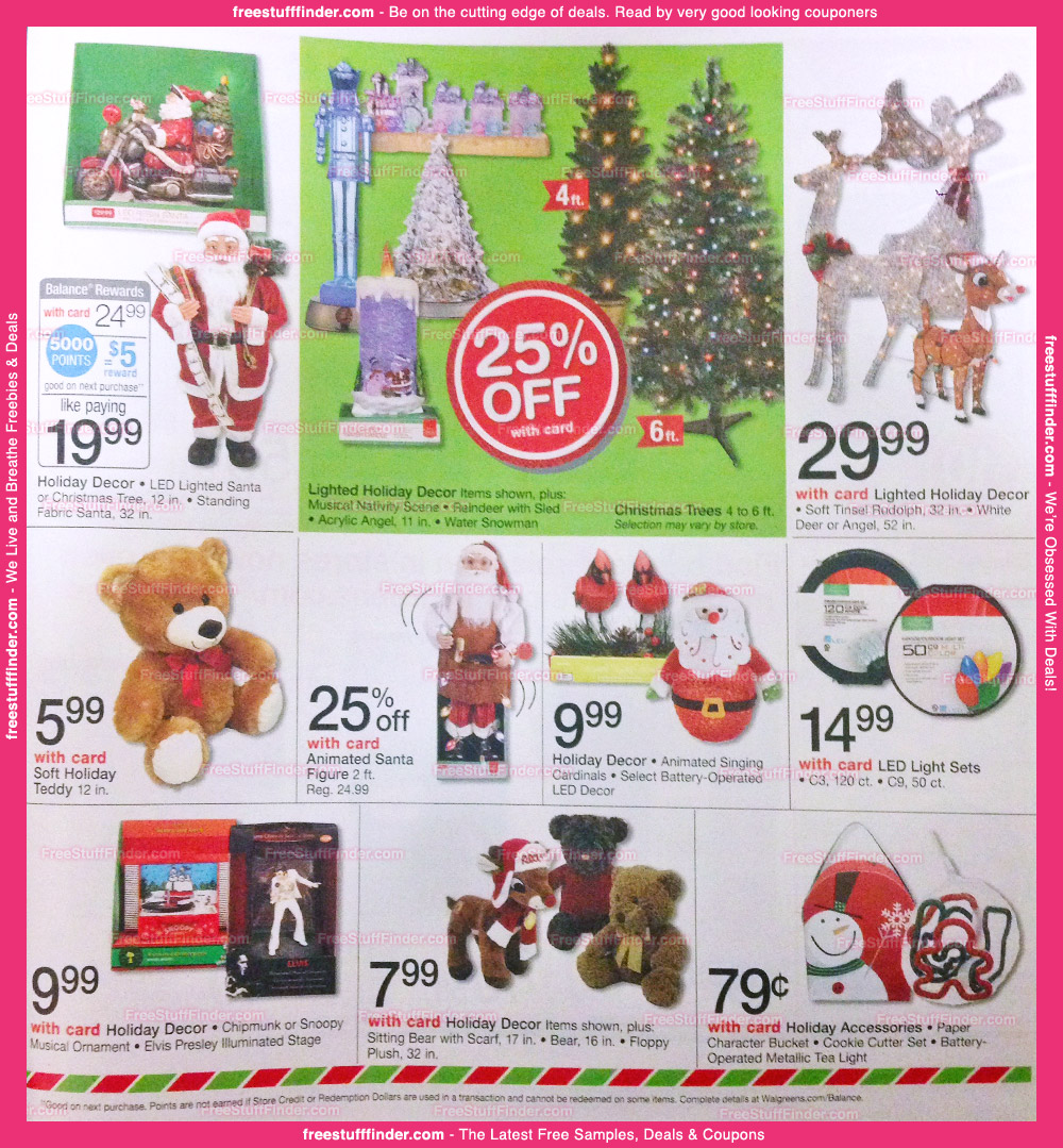walgreens-ad-preview-11-27-09