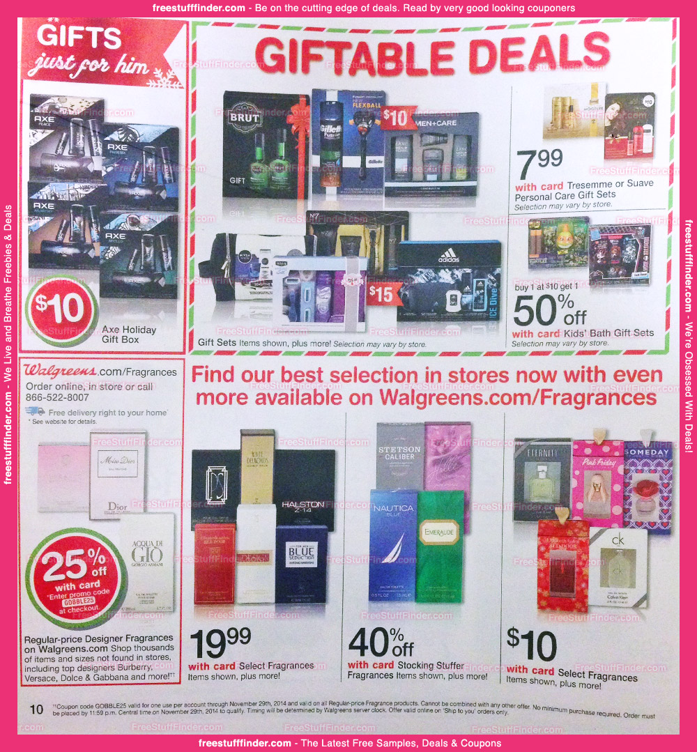 walgreens-ad-preview-11-27-10