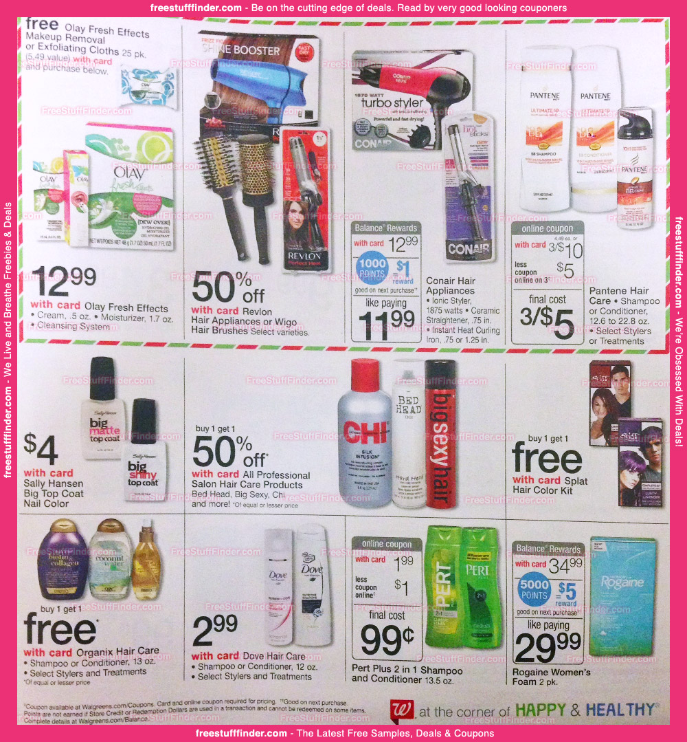 walgreens-ad-preview-11-27-11