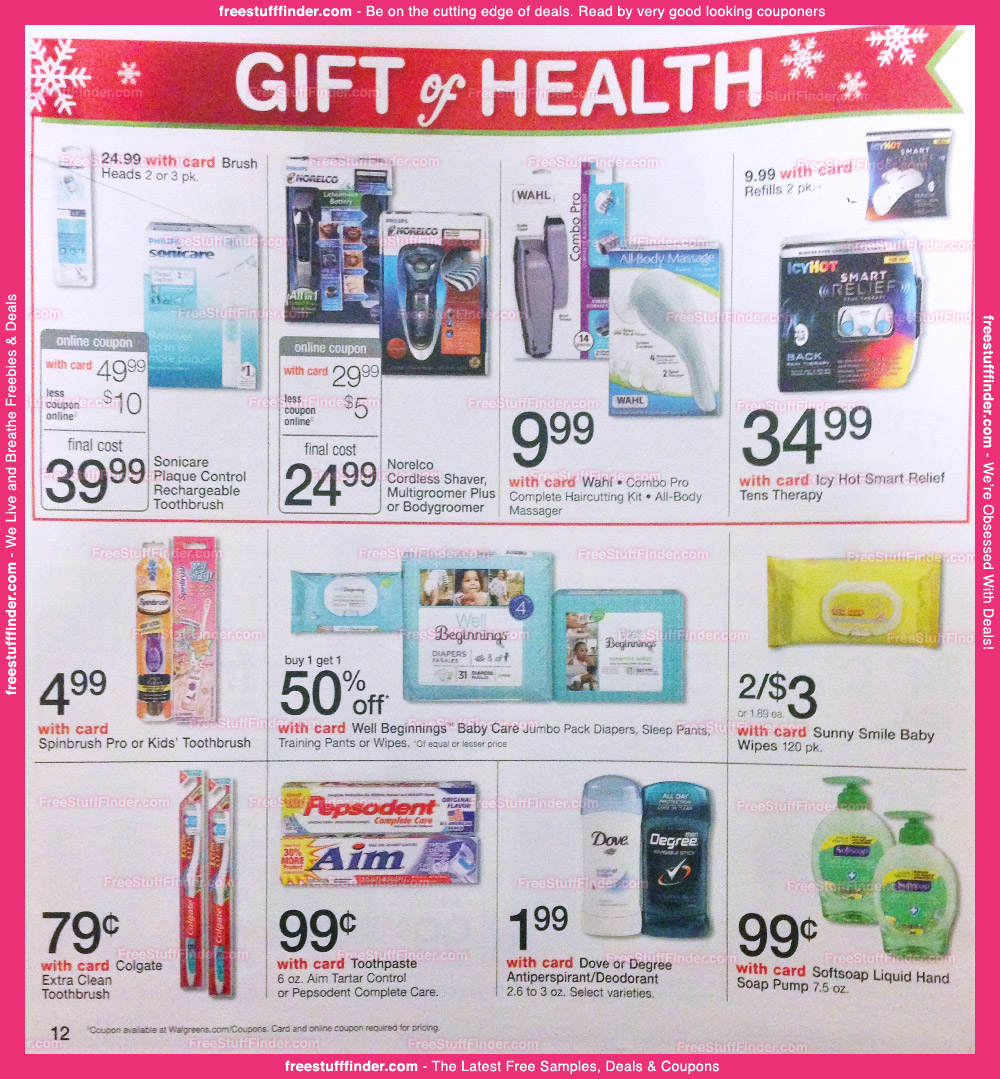 walgreens-ad-preview-11-27-12