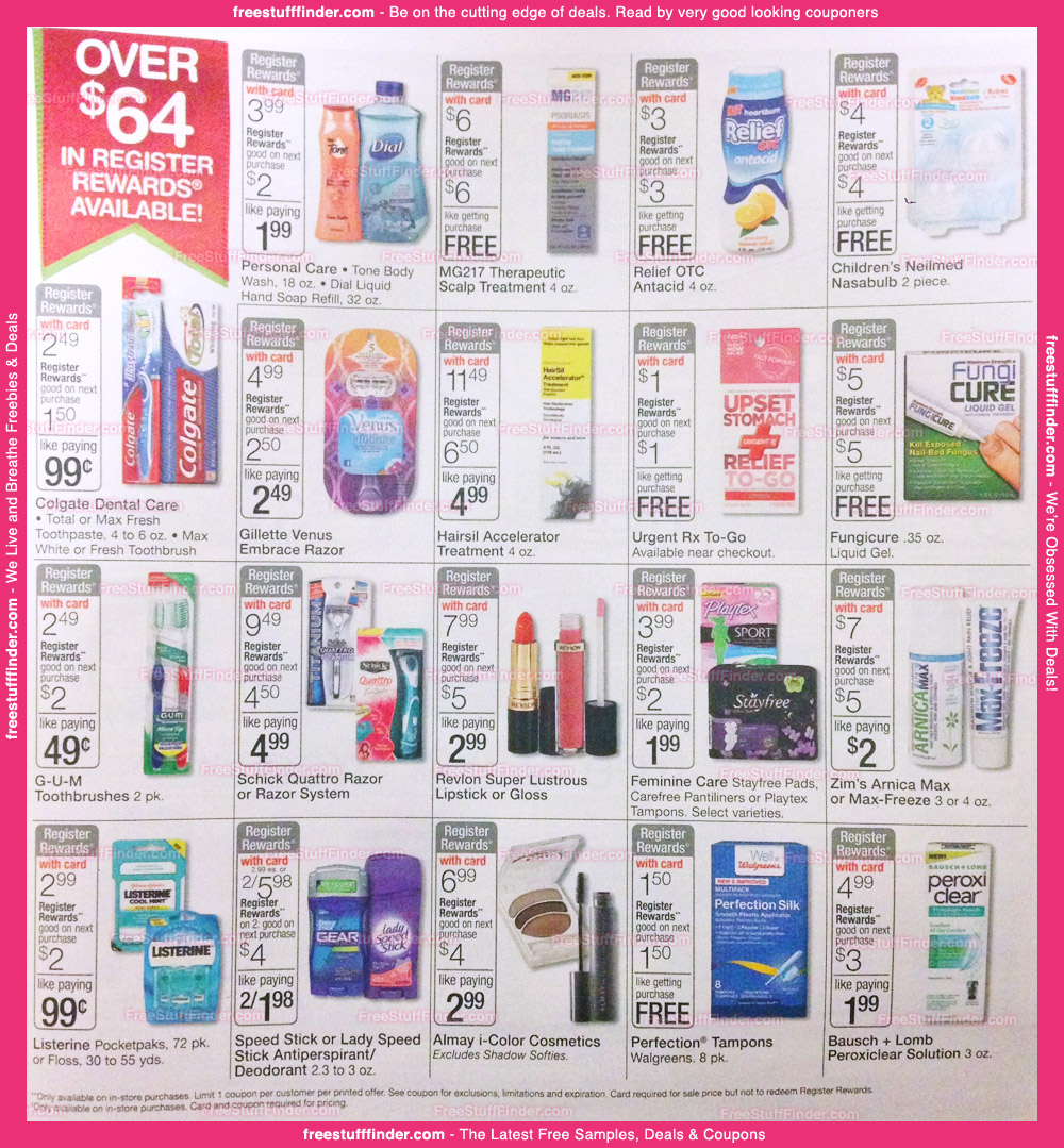 walgreens-ad-preview-11-27-13