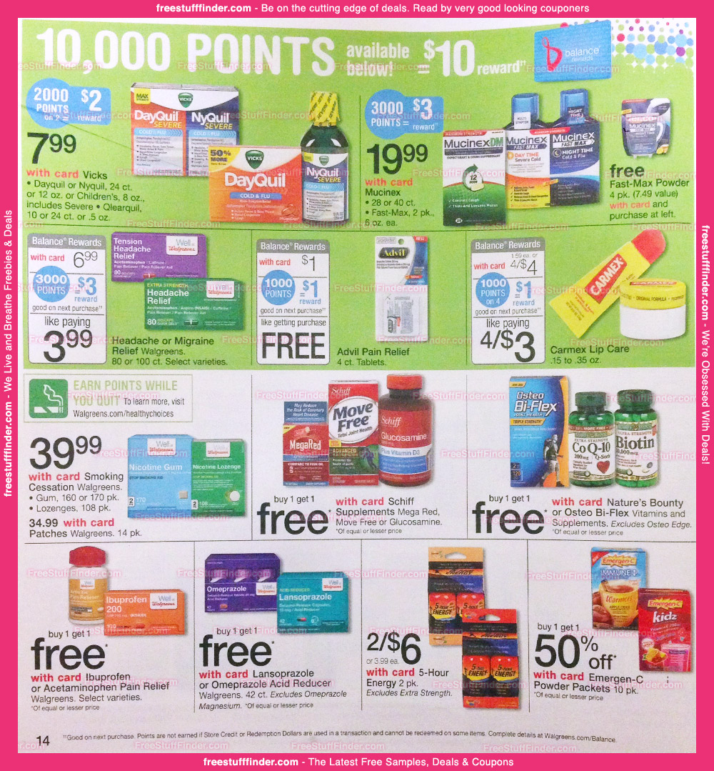 walgreens-ad-preview-11-27-14