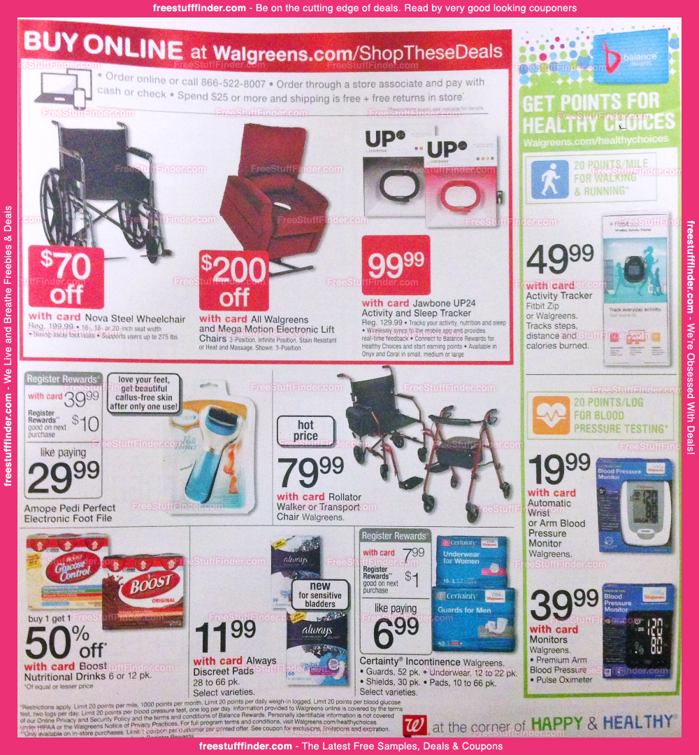 walgreens-ad-preview-11-27-15