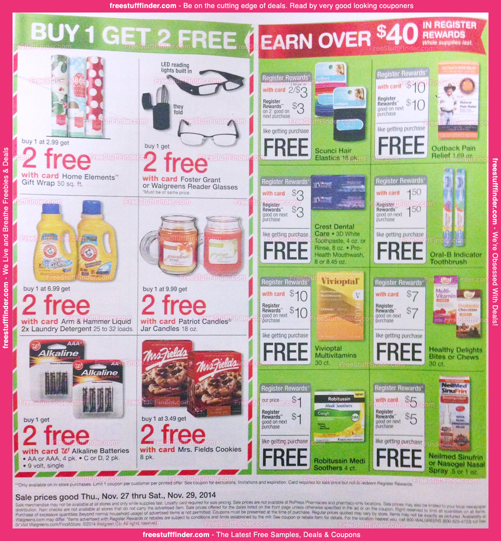 walgreens-ad-preview-11-27-16