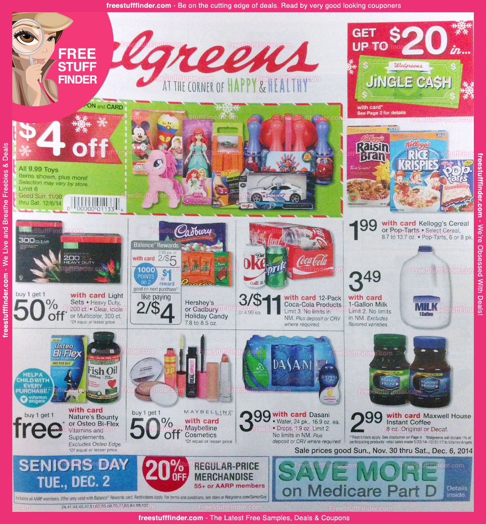 walgreens-ad-preview-11-30-01