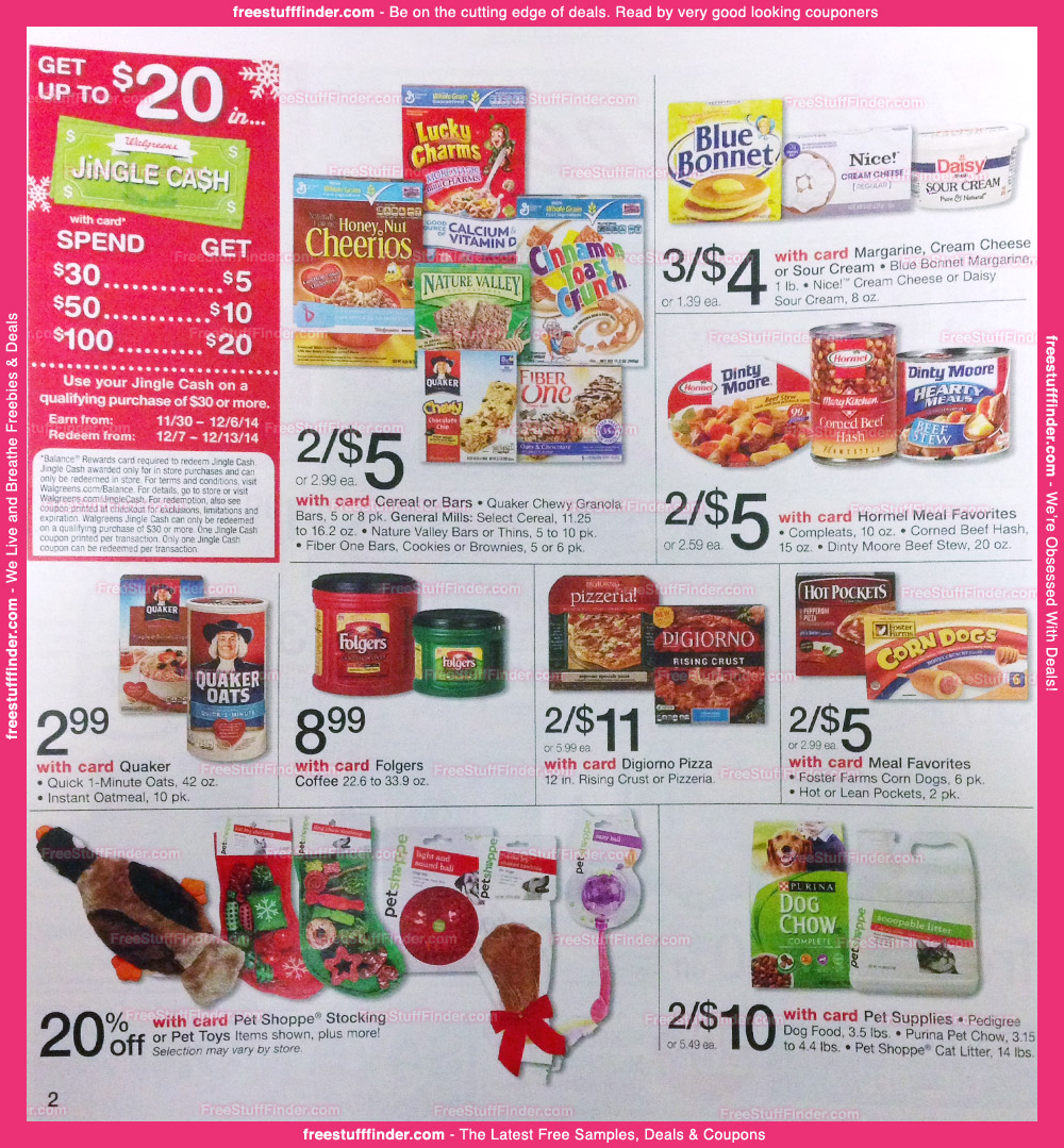 walgreens-ad-preview-11-30-02