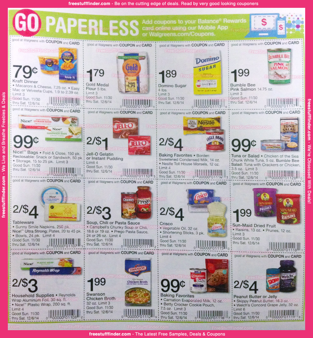 walgreens-ad-preview-11-30-03
