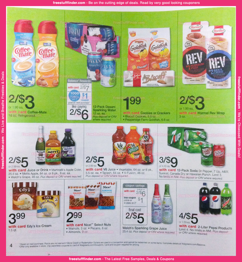walgreens-ad-preview-11-30-04
