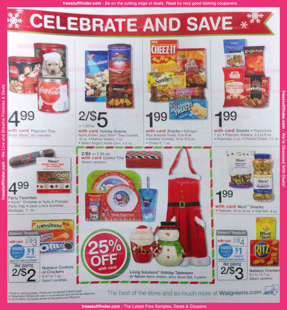 walgreens-ad-preview-11-30-05