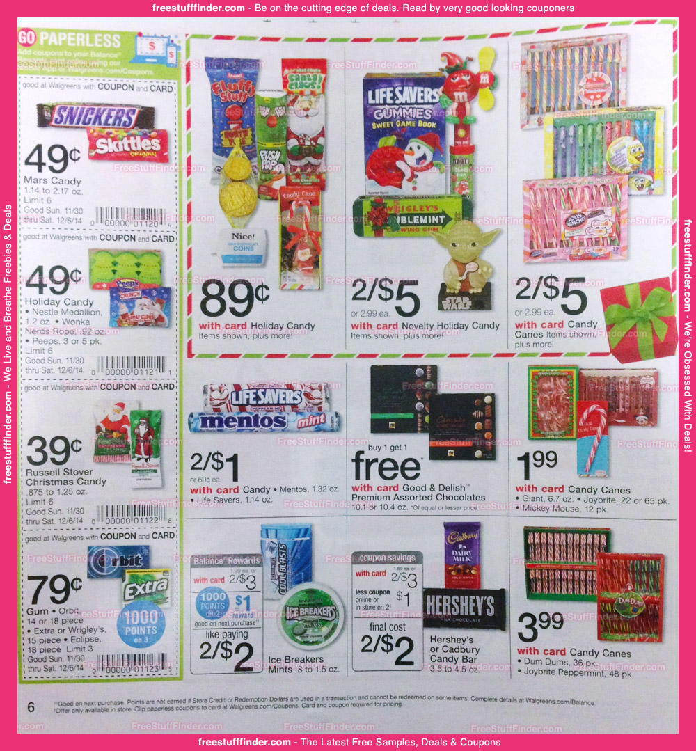 walgreens-ad-preview-11-30-06
