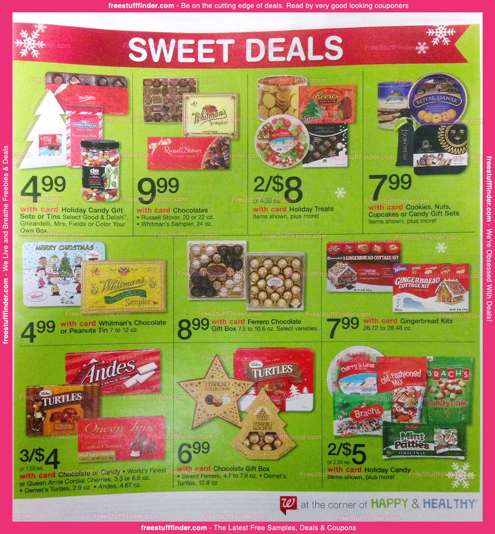 walgreens-ad-preview-11-30-07