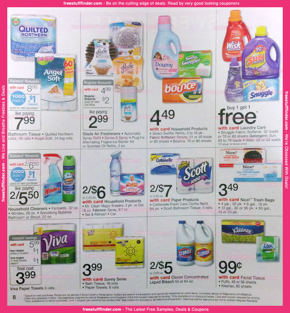 walgreens-ad-preview-11-30-08