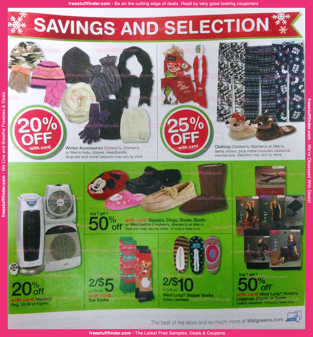 walgreens-ad-preview-11-30-09