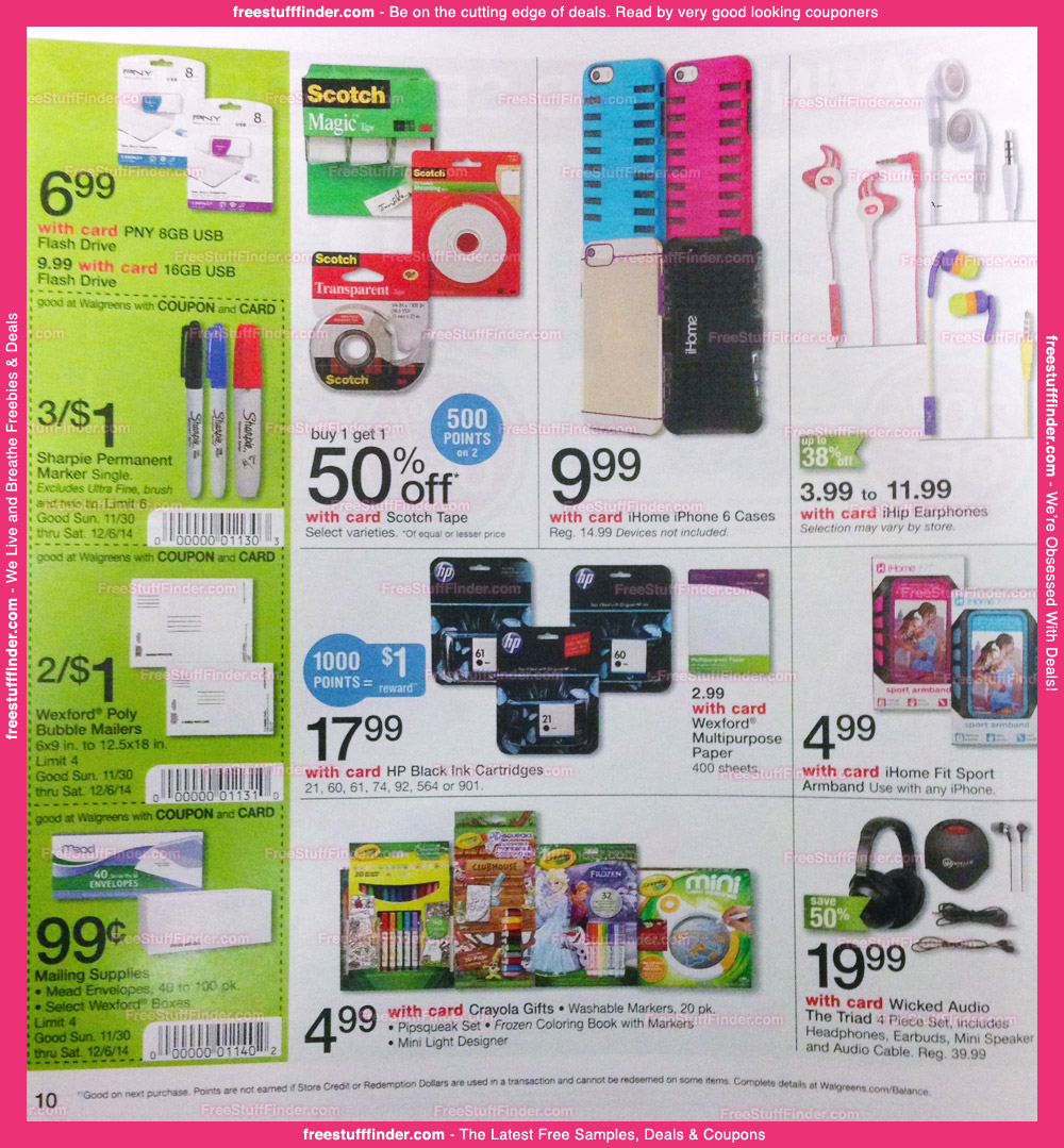 walgreens-ad-preview-11-30-10