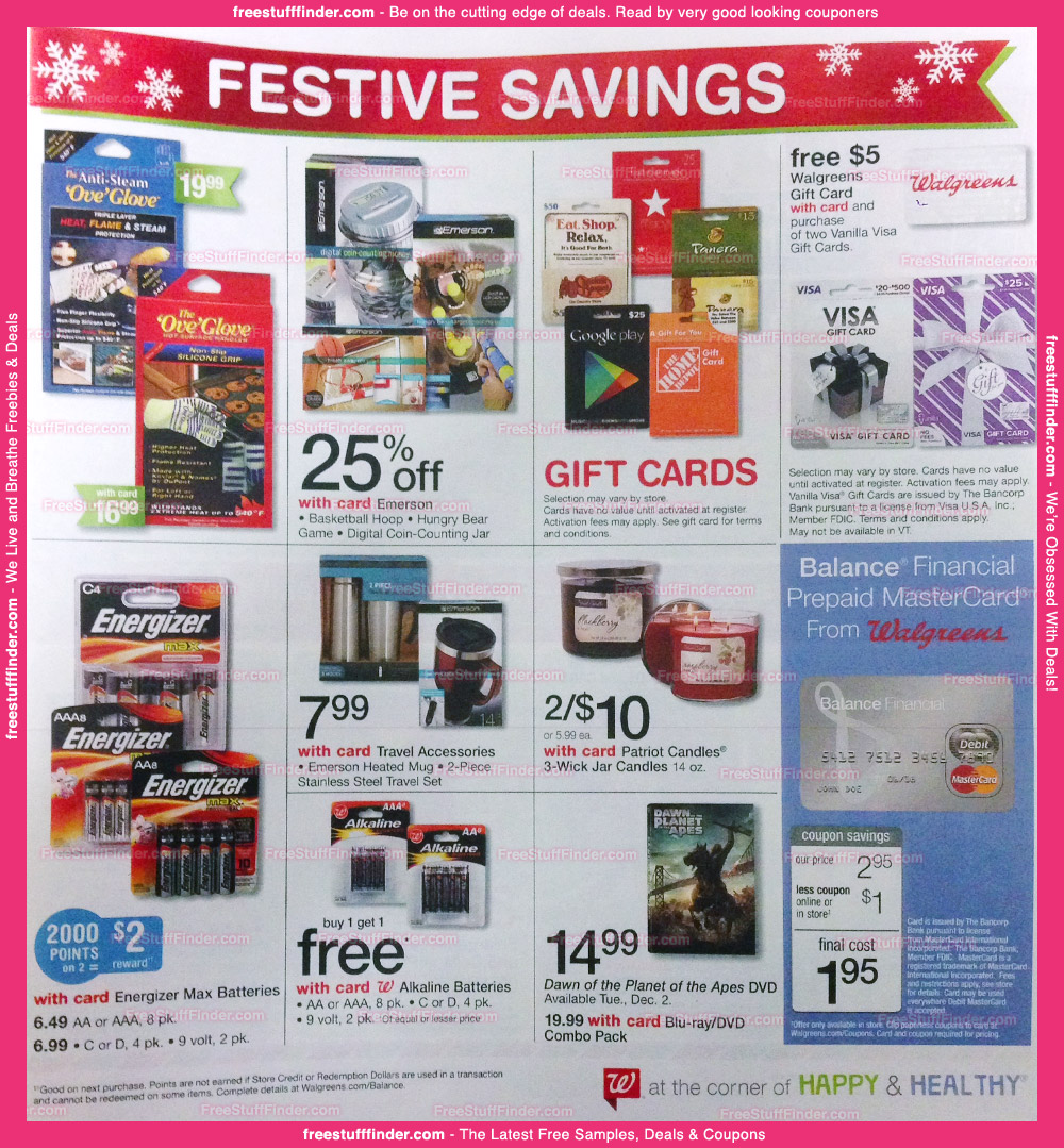 walgreens-ad-preview-11-30-11
