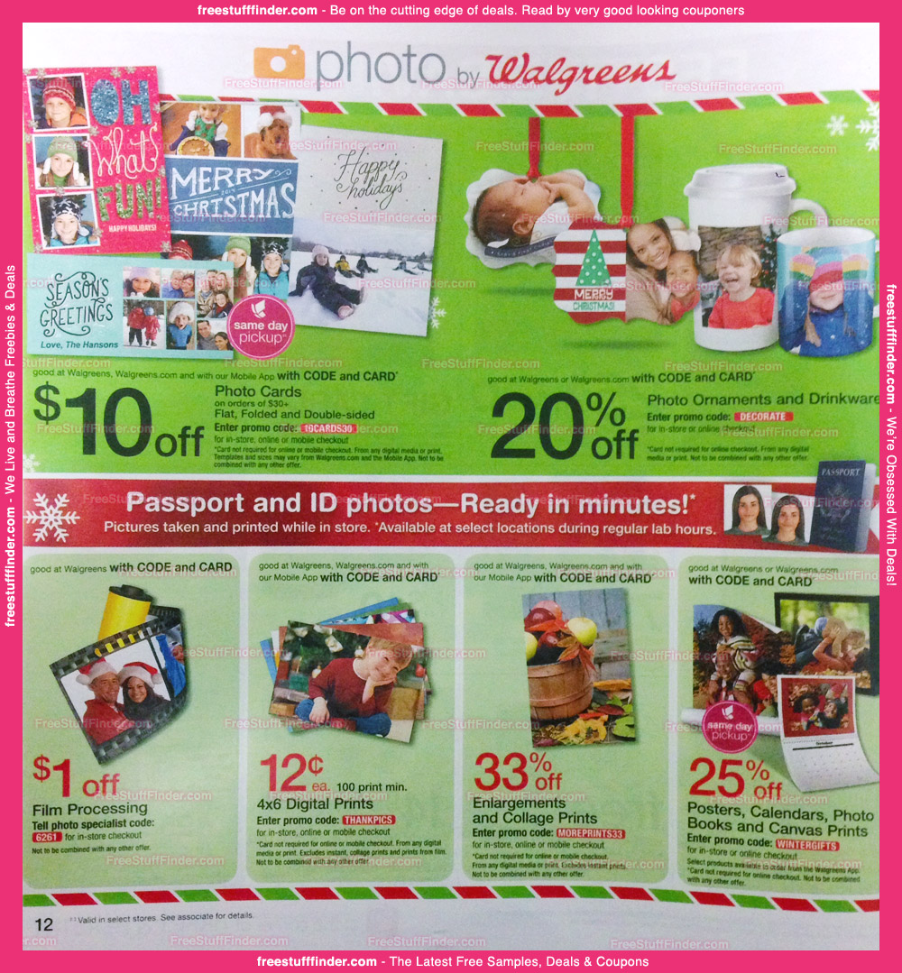 walgreens-ad-preview-11-30-12