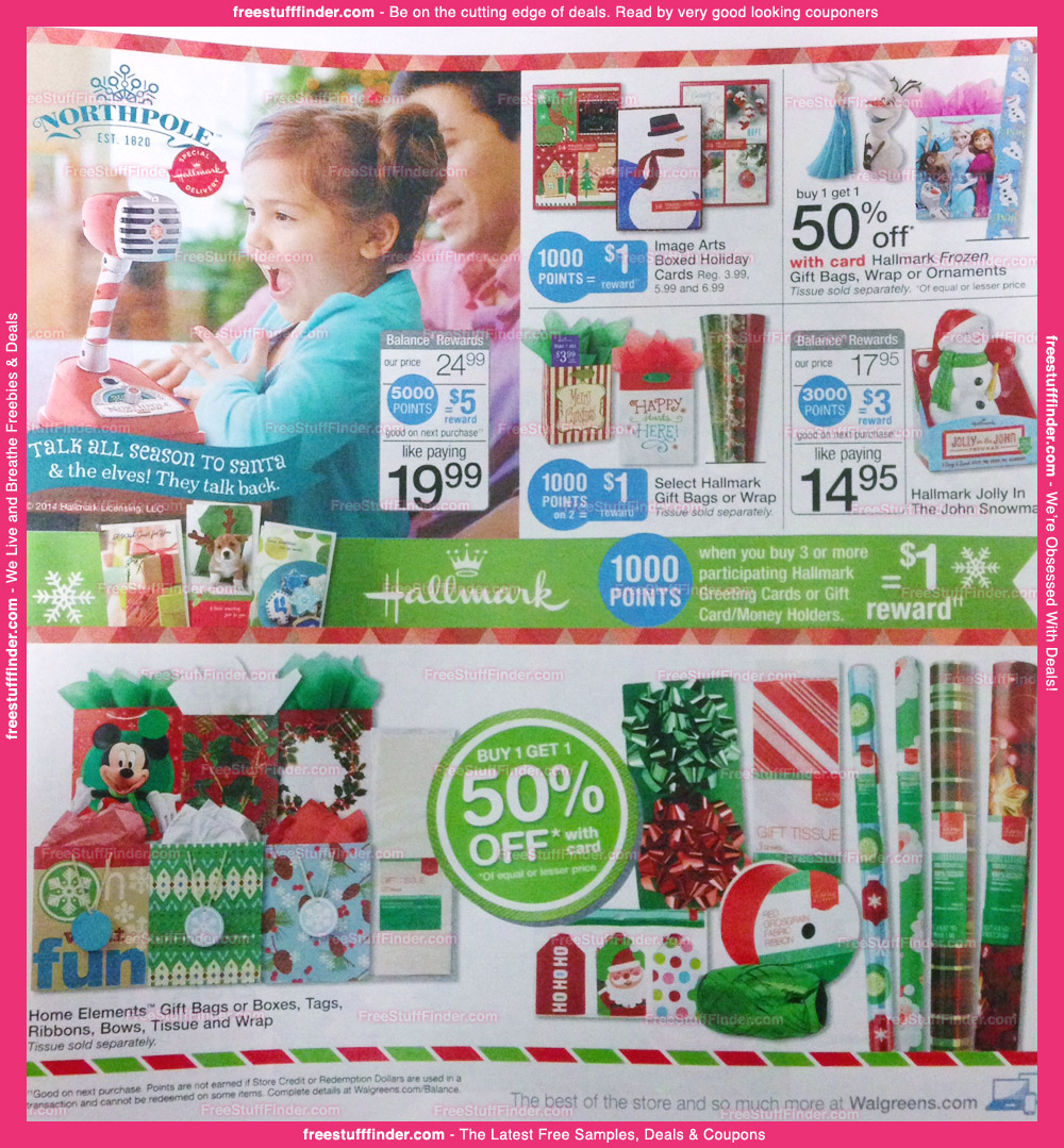 walgreens-ad-preview-11-30-13