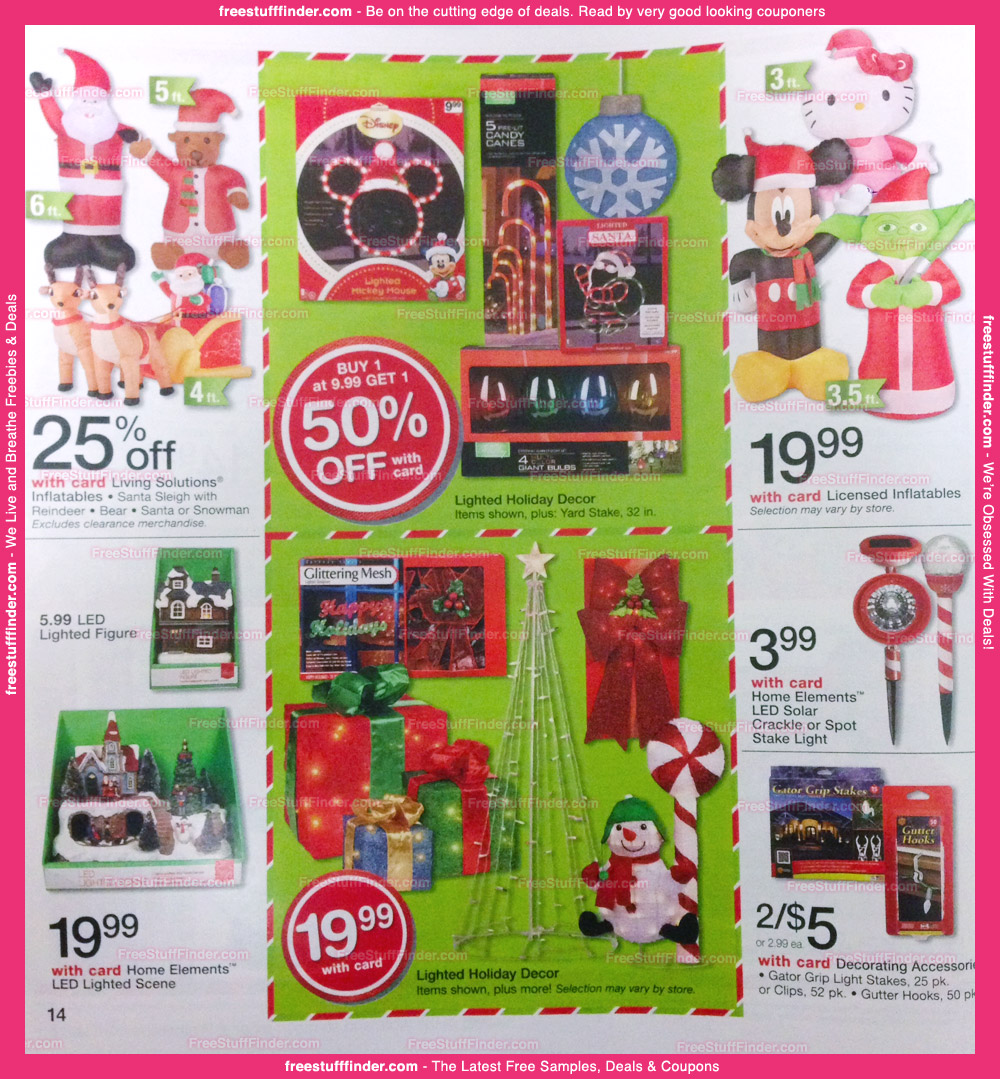 walgreens-ad-preview-11-30-14