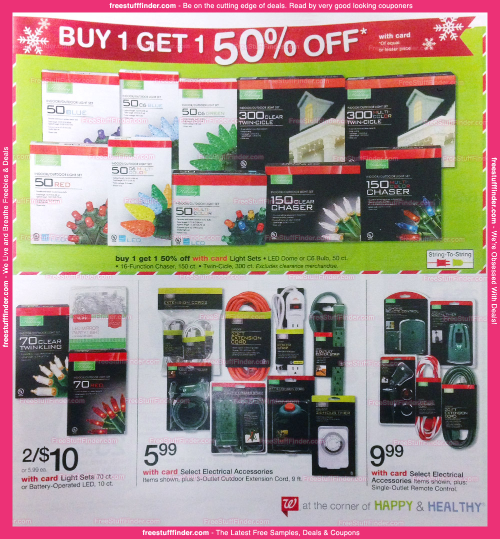 walgreens-ad-preview-11-30-15