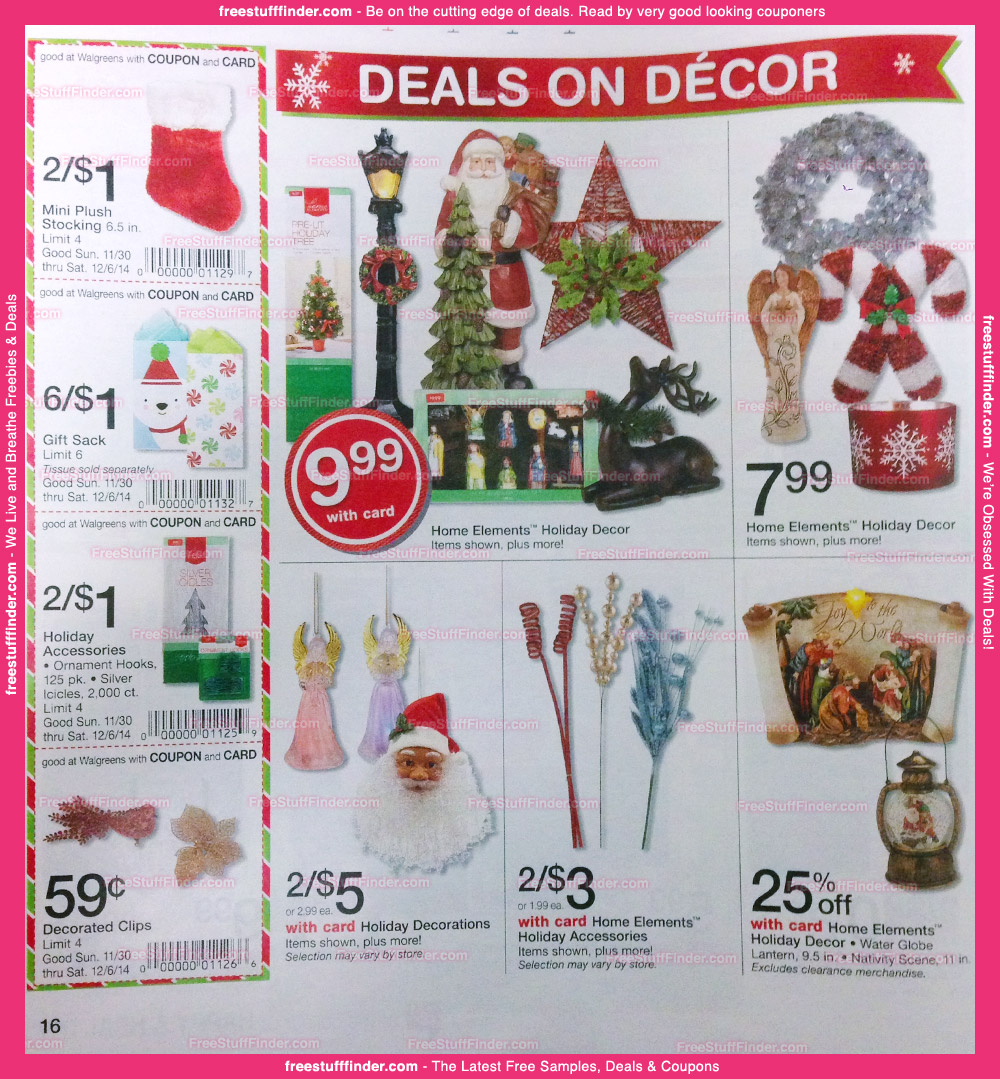 walgreens-ad-preview-11-30-16