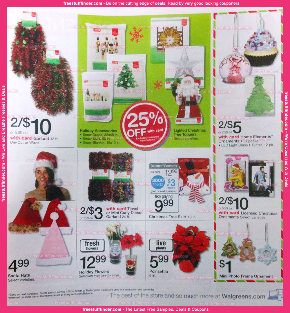 walgreens-ad-preview-11-30-17