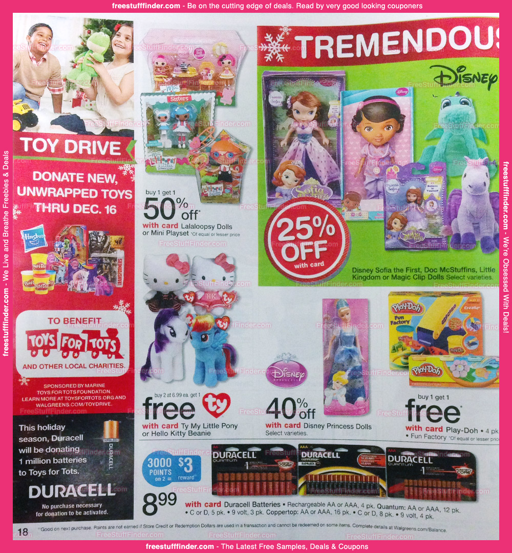 walgreens-ad-preview-11-30-18